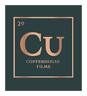 Copperhouse Films Ltd